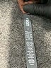 Vuori Solid Brown Jumpsuit Size S - photo 4