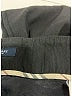 Burberry Black Dress Pants Size 6 - photo 6