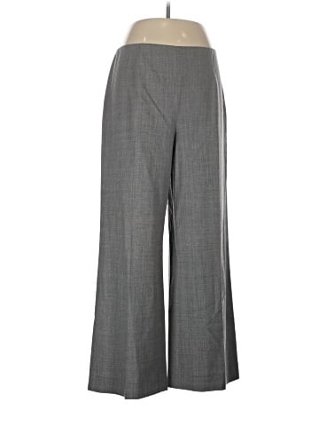 Ralph Lauren Black Label Dress Pants (view 1)