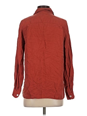 DressBarn Blouse (view 2)