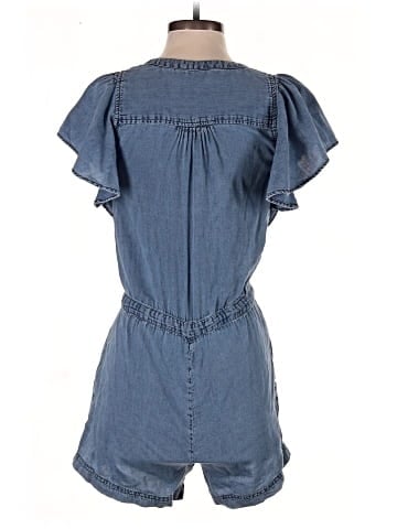 Michael Stars Casual Dress (view 2)
