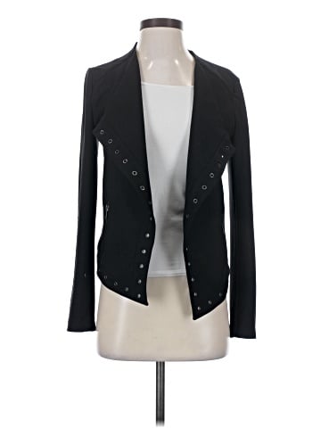 Lyssé Blazer (view 1)