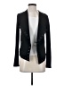 Lyssé Black Blazer Size XS - photo 1