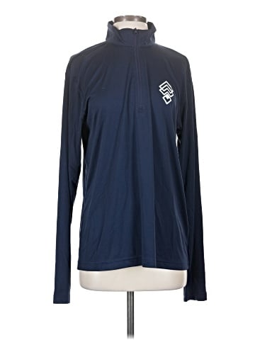 Sport-Tek Long Sleeve Polo (view 1)