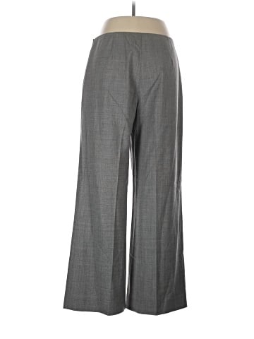 Ralph Lauren Black Label Dress Pants (view 2)