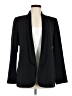 Mural 100% Polyester Black Kimono Size M - photo 1