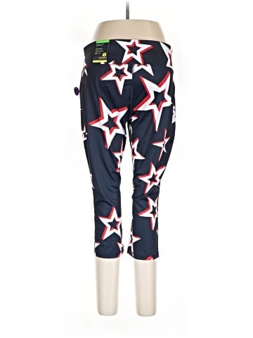 Xersion Leggings (view 2)