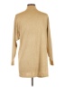 Assorted Brands Tan Cardigan Size L - photo 2