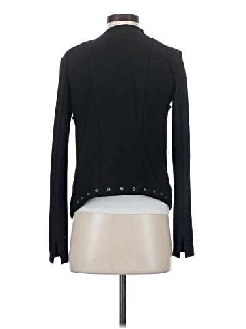 Lyssé Blazer (view 2)