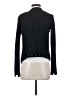Lyssé Black Blazer Size XS - photo 2