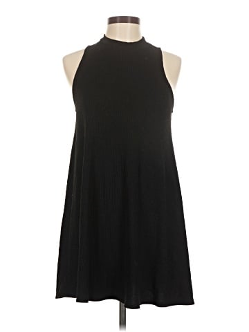 Forever 21 Casual Dress (view 1)