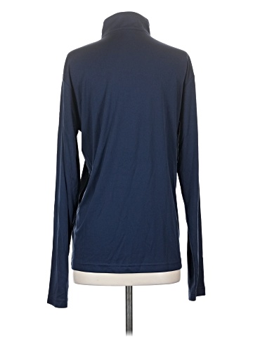 Sport-Tek Long Sleeve Polo (view 2)