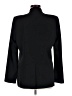 Mural 100% Polyester Black Kimono Size M - photo 2