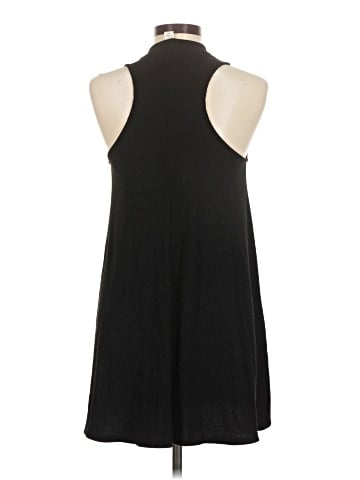 Forever 21 Casual Dress (view 2)