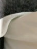 Unbranded Ivory Swimsuit Top Size 2X (estimated) - photo 3
