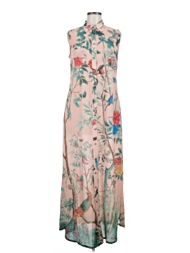 Soft Surroundings Women's Dresses On Sale Up To 90% Off Retail | ThredUp