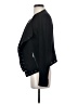 Lyssé Black Blazer Size XS - photo 5