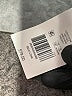 wonderly Red Poncho Size 2X - photo 8