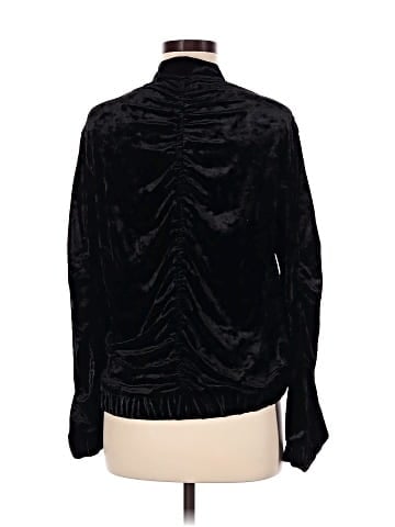 Maronie Cardigan (view 2)