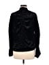Maronie Black Cardigan Size S - photo 2