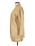 Assorted Brands Tan Cardigan Size L - photo 5