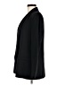Mural 100% Polyester Black Kimono Size M - photo 5