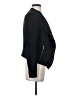 Lyssé Black Blazer Size XS - photo 4