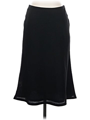 Escada Formal Skirt (view 1)