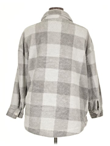 Terra & Sky Fleece (view 2)