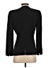Giorgio Armani Black Wool Blazer Size EU 36 / US 6 - photo 2