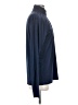 Sport-Tek 100% Polyester Blue Long Sleeve Polo Size S - photo 4
