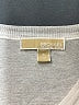 MICHAEL Michael Kors Ivory Pullover Sweater Size S - photo 7