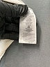 MICHAEL Michael Kors Ivory Pullover Sweater Size S - photo 8