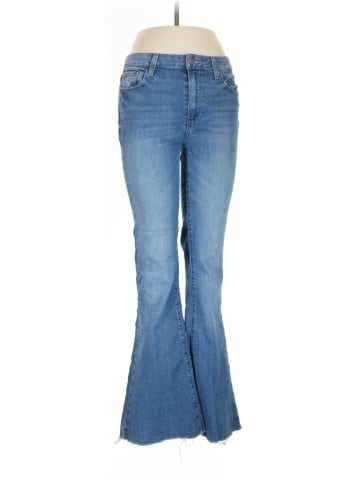Paige Jeans (view 1)