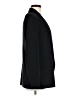 Mural 100% Polyester Black Kimono Size M - photo 4