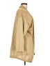 Assorted Brands Tan Cardigan Size L - photo 4