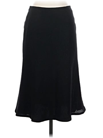 Escada Formal Skirt (view 2)