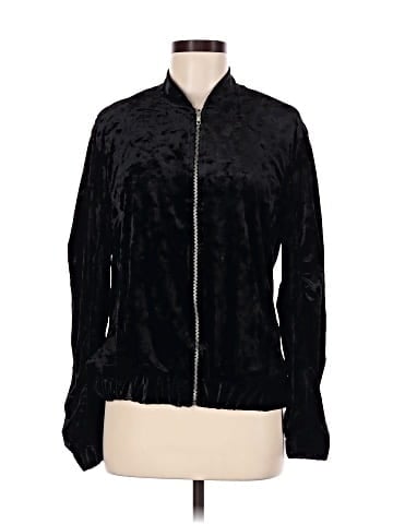 Maronie Cardigan (view 1)