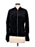 Maronie Black Cardigan Size S - photo 1