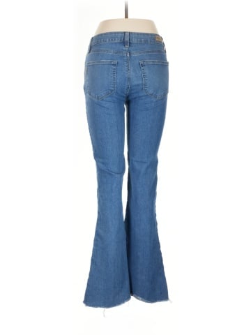 Paige Jeans (view 2)
