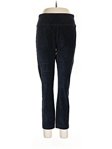 Vineyard Vines Casual Pants (view 1)