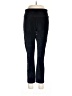 Vineyard Vines Black Casual Pants Size L - photo 1