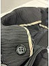 Burberry Black Dress Pants Size 6 - photo 8