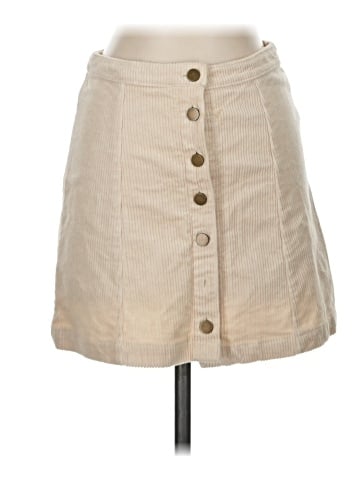 Forever 21 Casual Skirt (view 1)