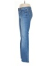 Paige Blue Jeans Size 28 waist - photo 5