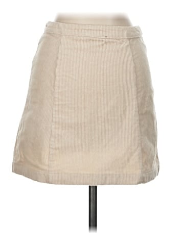 Forever 21 Casual Skirt (view 2)