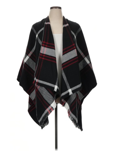 Bellissimo Kimono (view 1)