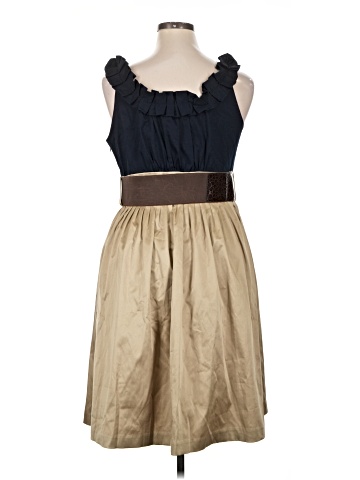 Jessica H Casual Dress (view 2)