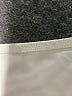 Unbranded Green Swimsuit Bottoms Size XL (estimated) - photo 3