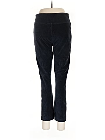Vineyard Vines Casual Pants (view 2)
